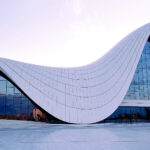 The Power of First Impressions: Maintaining the Exterior of Your Commercial Property