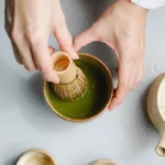 How To Find Mit Therapy Stores Near Your Area This Season?