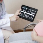 Top Gynae Surgeries and Expert Care at the Best Maternity Hospital in Patna 
