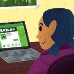 How to Play Roblox on Chromebook: A Complete Guide