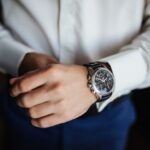 TradingPro: Your Ultimate Guide to Online Trading