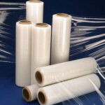 A Guide for Newbies on Shrink Heat Wrap Papers and Their Applications