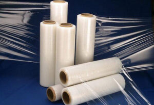 A Guide for Newbies on Shrink Heat Wrap…