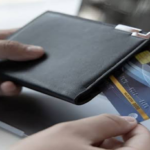 Corporate Tax Deadline: What Businesses Need to Know