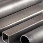 Inconel 601’s Role in Enhancing Productivity in Industrial Settings