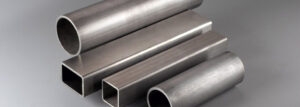 Inconel 601’s Role in Enhancing Productivity in Industrial…