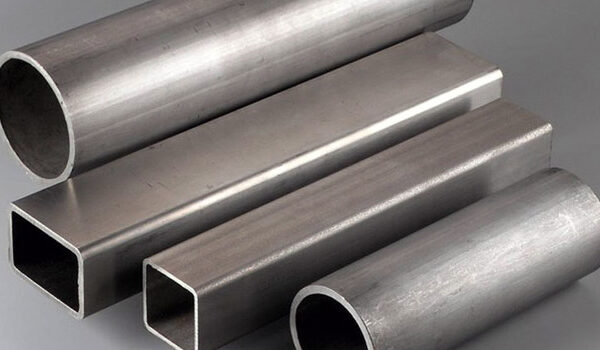 Inconel 601’s Role in Enhancing Productivity in Industrial…