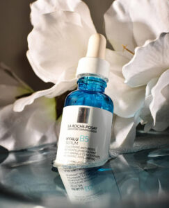 Hyaluronic Acid: The Ultimate Guide to Benefits, Uses,…