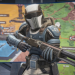 How to Get 416 Crafted Alt Crest: A Complete Guide
