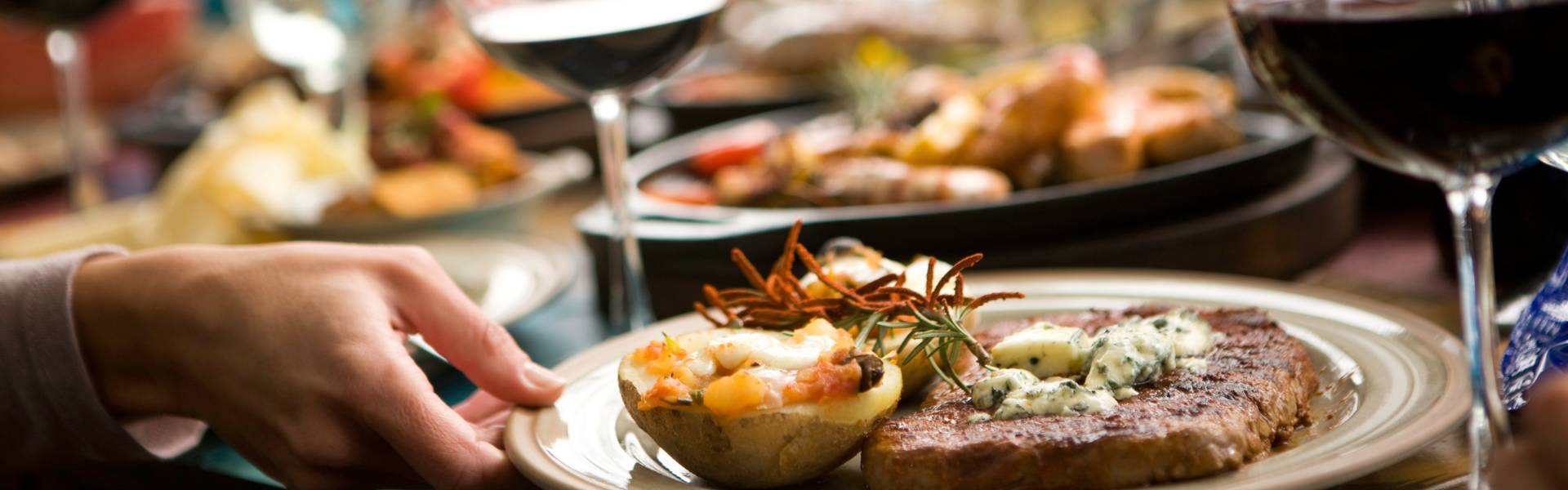 Melbourne's Love for Brunch: The Best Dishes to Try at Local Cafes