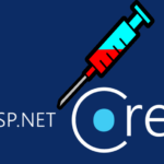 Dependency Injection in ASP.NET Core: A Beginner’s Guide