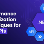 Optimizing .NET Applications for High Performance and Scalability