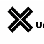 Unit Testing in .NET: Writing Reliable and Maintainable Code