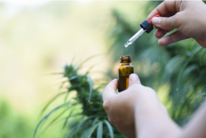 What is CBD, and why do people take…