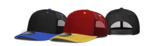 Blank Decky Hats Wholesale: The Ultimate Guide to…