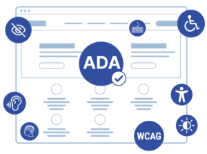 Understanding ADA Website Compliance: A Comprehensive Guide for…