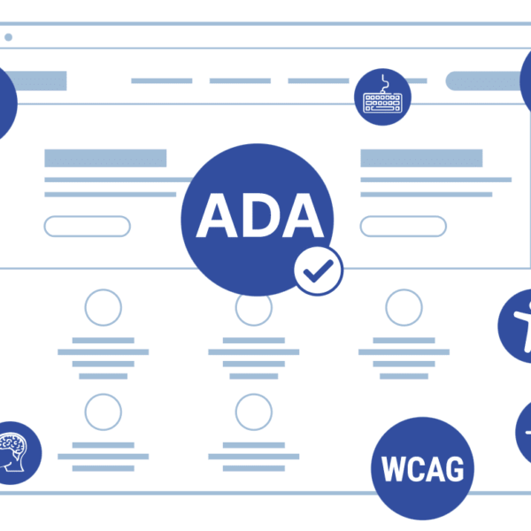 Understanding ADA Website Compliance: A Comprehensive Guide for…