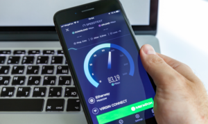 Top Hacks to Boost Your Internet Connection Speed