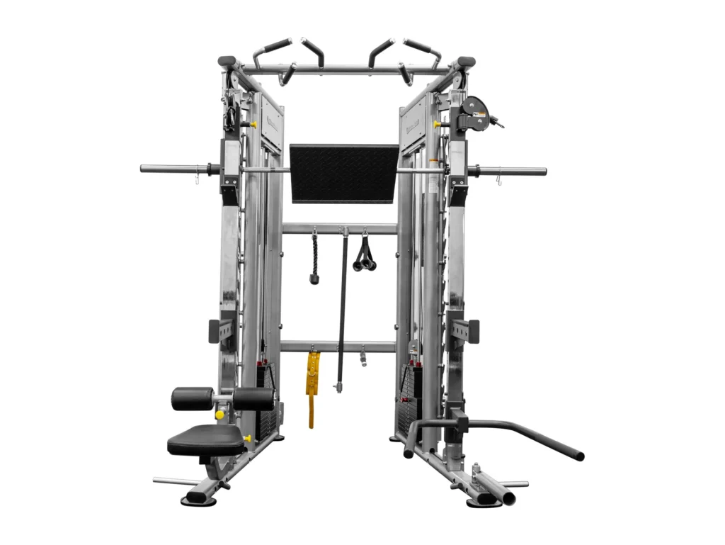 How to Market Your Gym on a Budget: Tips and Tricks