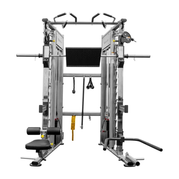 How to Market Your Gym on a Budget: Tips and Tricks