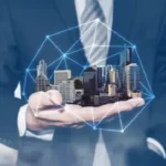 The Role of MLS in Modern Real Estate: Why It’s a Game-Changer
