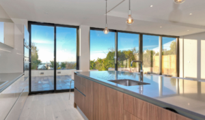 The Benefits of 43mm Triple Glazing: A Comprehensive…