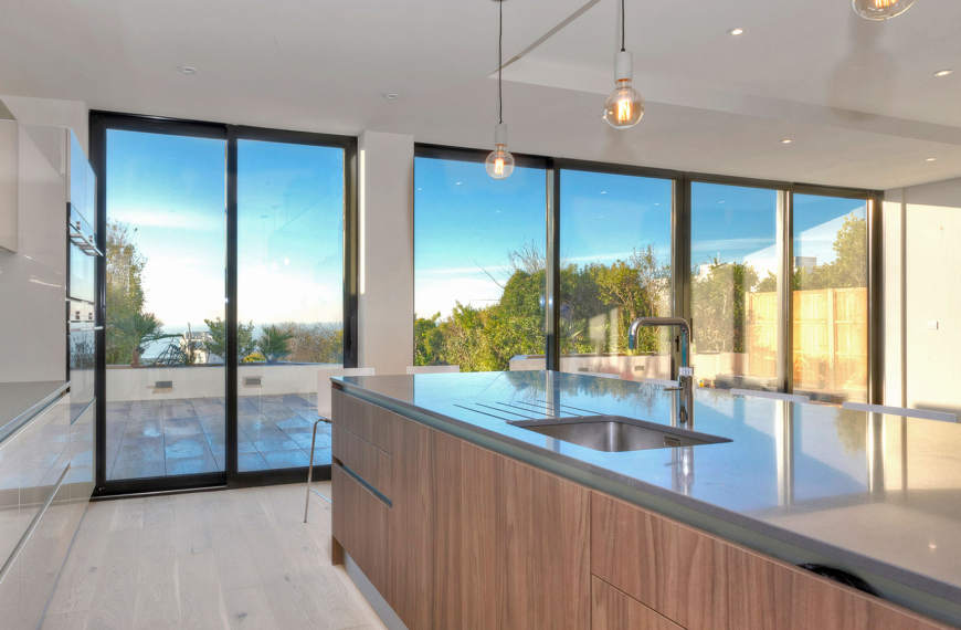 The Benefits of 43mm Triple Glazing: A Comprehensive Guide