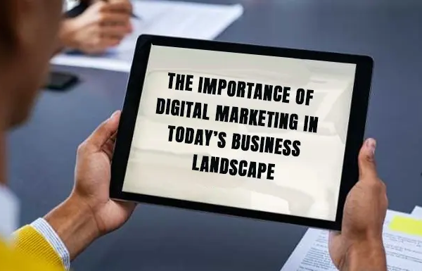 The Importance of a Running Post in Today’s…