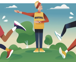 Understanding the Importance of Running Posts for Social…