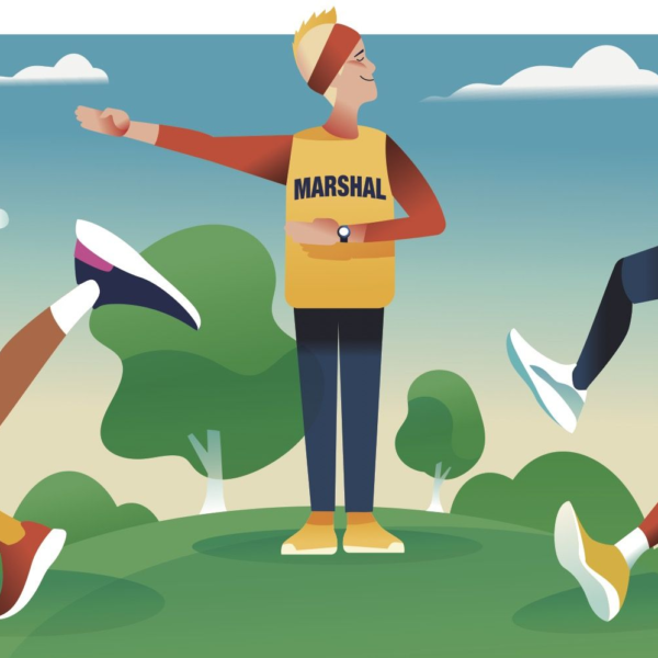 Understanding the Importance of Running Posts for Social…