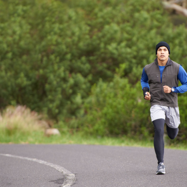 Running Post Image: Essential for Every Runner’s Social…