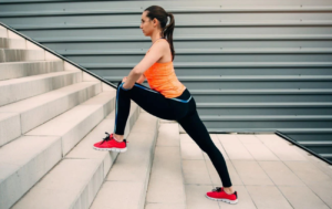 The Ultimate Guide to Creating Engaging Running Posts:…