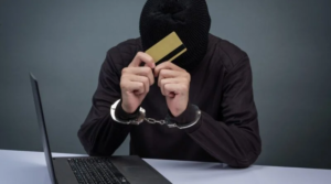 Why You Should Save 1-307-443-5340 in Your Contacts