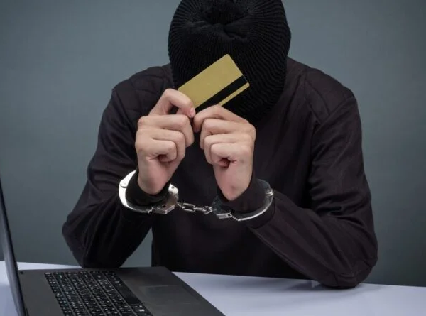 Why You Should Save 1-307-443-5340 in Your Contacts