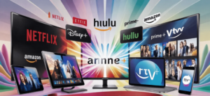 Everything You Need to Know About hdhub4u Netflix:…