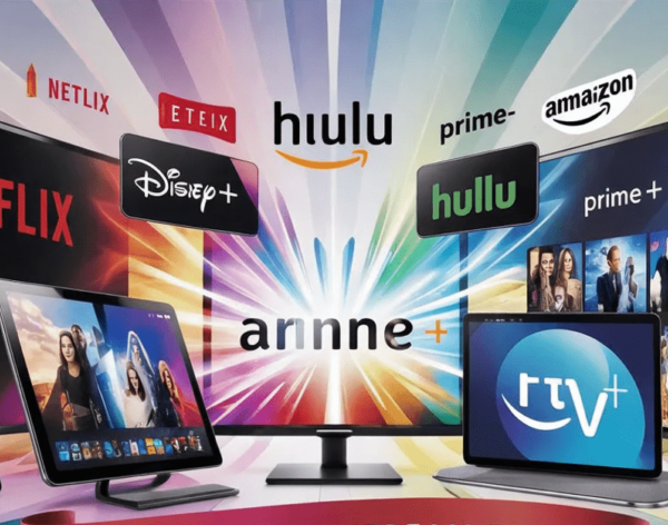 Everything You Need to Know About hdhub4u Netflix:…