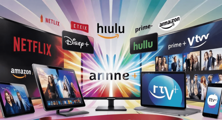 Everything You Need to Know About hdhub4u Netflix: A Complete Guide