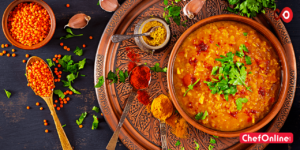 Top Vegetarian Indian Dishes to Try in Regina:…
