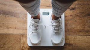 Whole Foods Ponce Body Weight Scale: A Comprehensive…