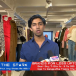 Welcome to The Spark Shop – Where Imagination Meets Everyday Style