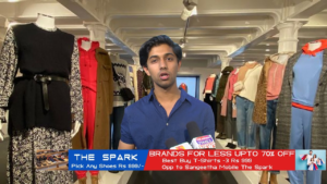 Welcome to The Spark Shop – Where Imagination…