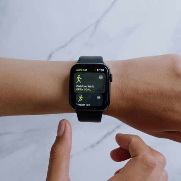 The Intersection of Gaming and Fitness: Balancing Virtual…