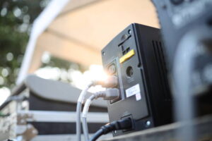 Everything You Need to Know About the 3000-Watt…
