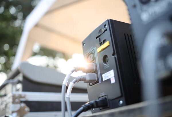 Everything You Need to Know About the 3000-Watt…