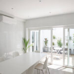 Patio Sliding Doors in the UK: A Modern Solution for Elegant Living