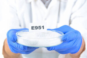 Buy Fentanyl Powder for Medical Research: An Essential…