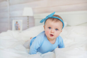Baby Girl Clothing: A Comprehensive Guide to Comfort…