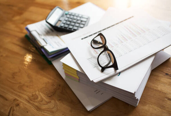 Kalkulator Akcyzy z Niemiec: Jak Skorzystać z Narzędzia…