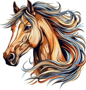 Vector Art Services for Scalability and Clarity