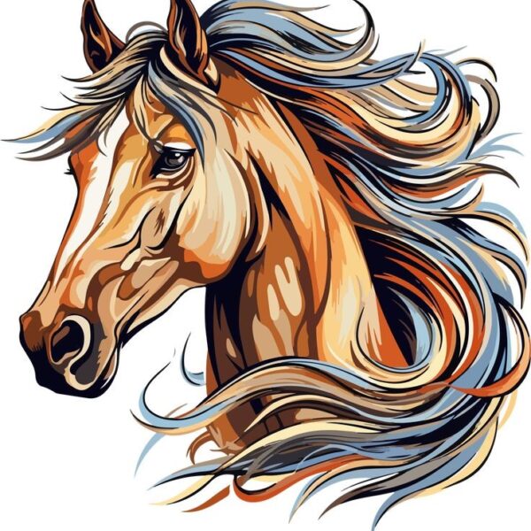 Vector Art Services for Scalability and Clarity